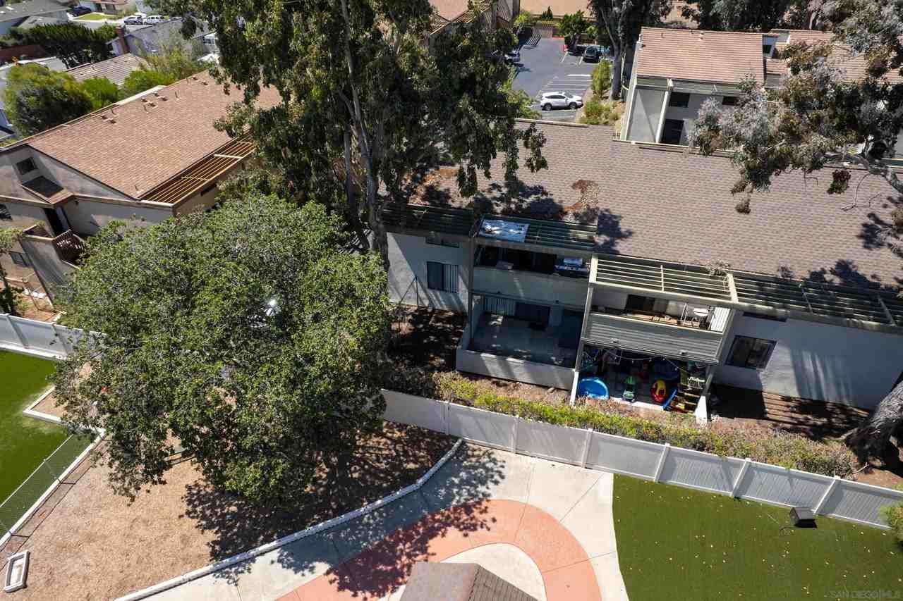 6178 Agee St Unit 151 #151 - Photo 6 of 38