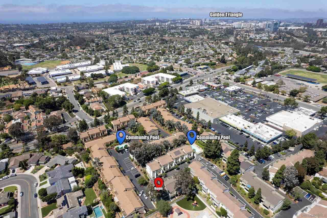 6178 Agee St Unit 151 #151 - Photo 7 of 38