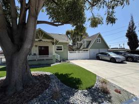 558 J St - Photo 1 of 1