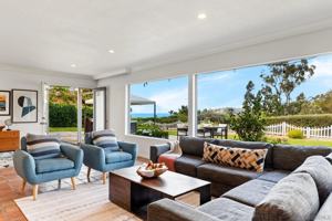 featured image of 7806 Via Capri