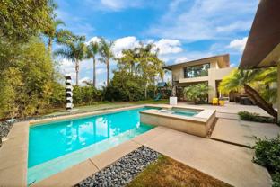 14195 Rancho Tierra Trl - Photo 1 of 1