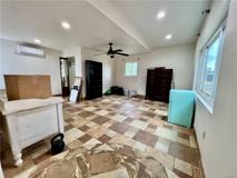 15130 Septo St - Photo 1 of 1