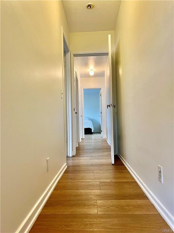 15130 Septo St - Photo 2 of 8