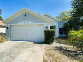 1435 Crane Creek Blvd - Photo 1 of 1