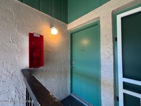 1225 N Wickham Rd Apt 421 #421 - Photo 1 of 1
