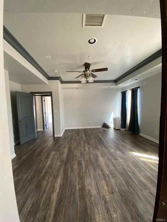 48240 80th Street West