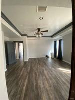 featured image of 48240 80th Street West