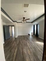 48240 80th Street West - Photo 1 of 1