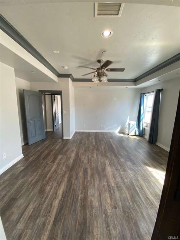 48240 48240 80th  W Lancaster Road - Photo 2 of 8