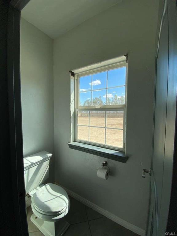 48240 48240 80th  W Lancaster Road - Photo 3 of 8