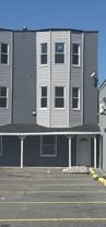 2417 Pacific Ave - Photo 1 of 1