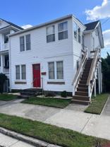 225 Asbury Ave - Photo 1 of 1