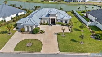 4 Sawgrass Ct - Photo 1 of 1