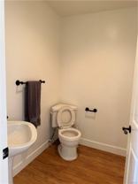 1761 Deerhill Trl - Photo 1 of 1