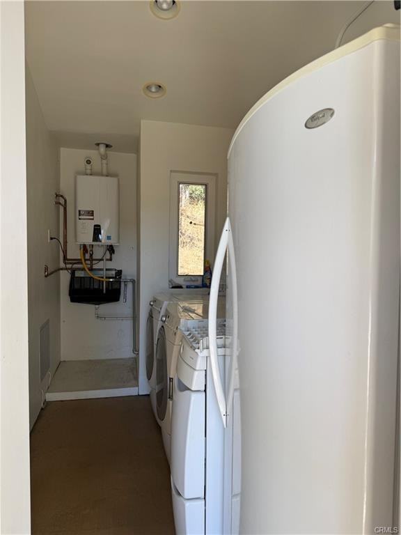 1761 Deerhill Trl - Photo 5 of 8