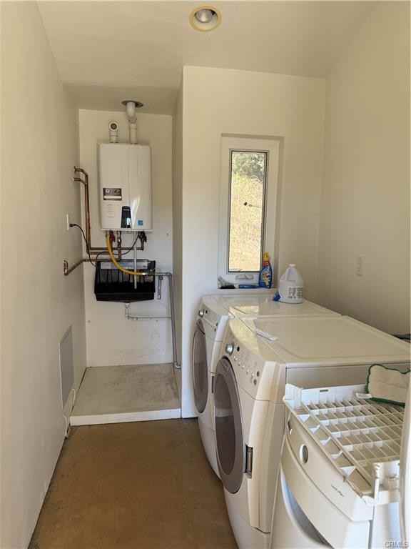 1761 Deerhill Trl - Photo 6 of 8