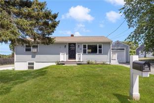 340 Old Mill Ln - Photo 1 of 1