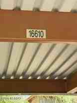 7255 E Snyder Rd #8105 - Photo 1 of 1