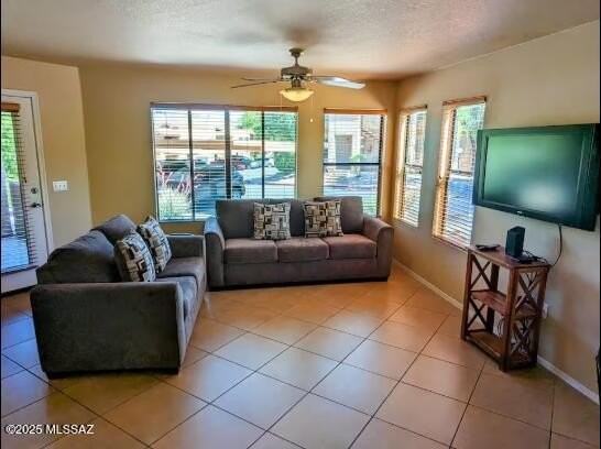 7255 E Snyder Rd #12101