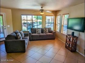 7255 E Snyder Rd #12101 - Photo 1 of 1
