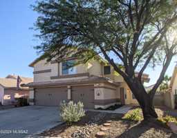 featured image of 9019 N Grafton Ave