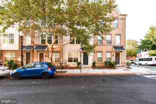 608 Parkside Pl Ne - Photo 1 of 1