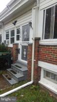 216 Washburn Ave - Photo 1 of 1