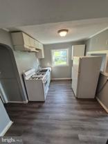 1501 Mount Holly Rd #3 - Photo 1 of 1