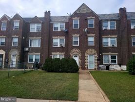 6404 Marsden St #2ndFL - Photo 1 of 1