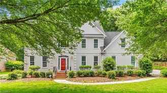 1403 Regents Park Ln - Photo 1 of 1