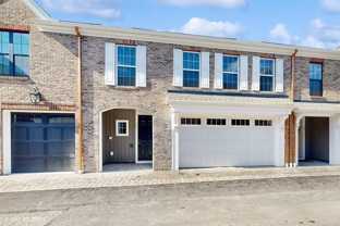 707 England Rd - Photo 1 of 1