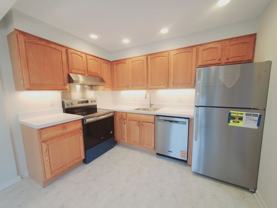28 Parker Ave - Photo 1 of 1