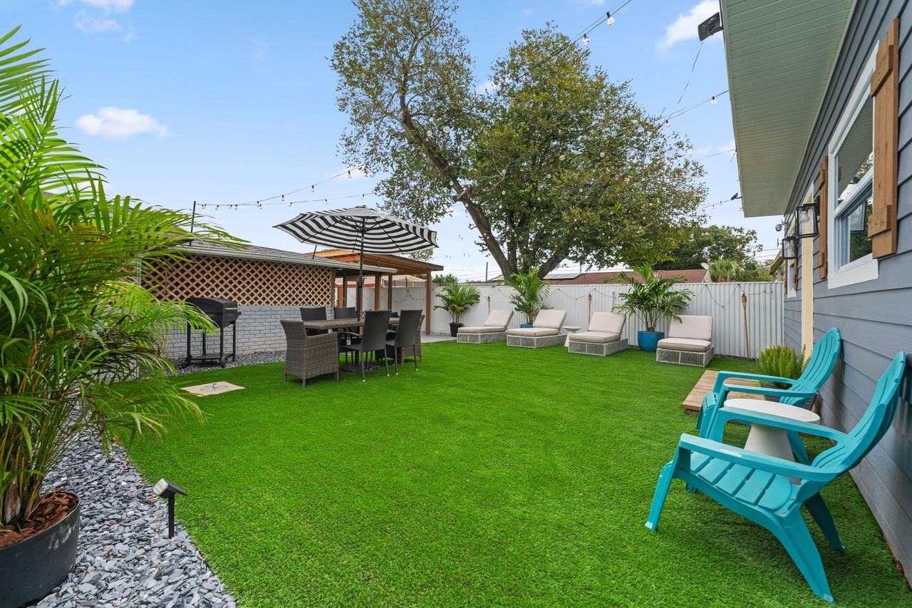 N Cortez St - Photo 2 of 13