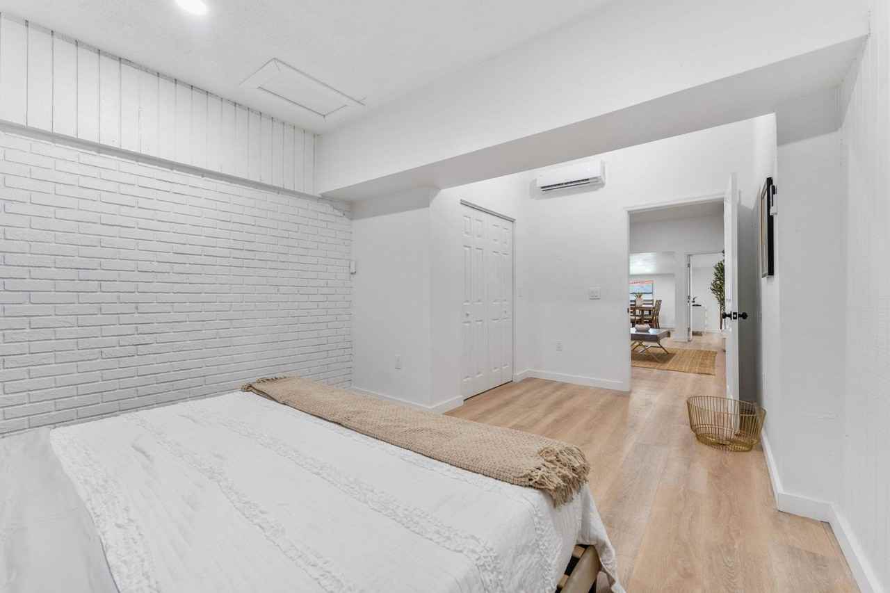 N Cortez St - Photo 7 of 14