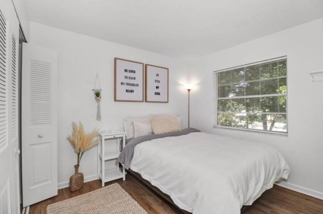 62nd Ave N - Photo 3 of 12