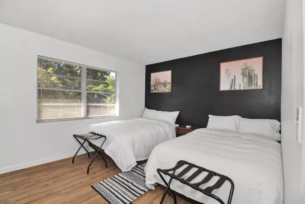 62nd Ave N - Photo 4 of 12