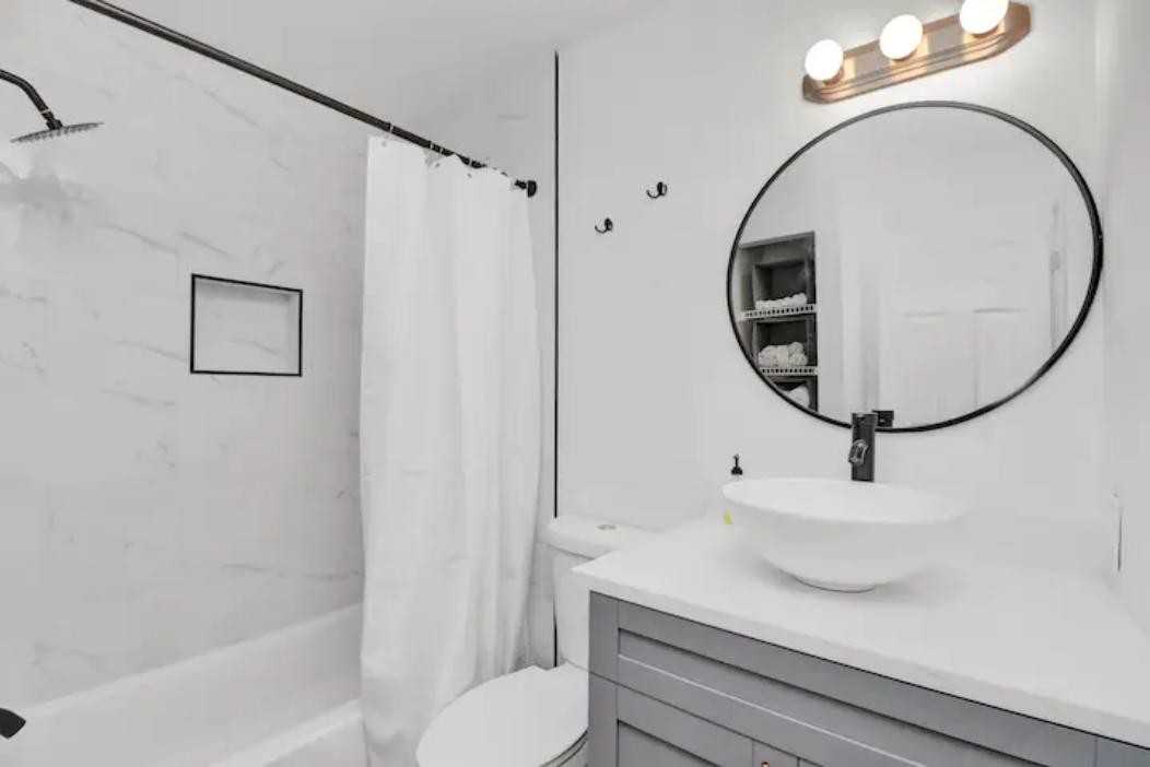 62nd Ave N - Photo 5 of 12