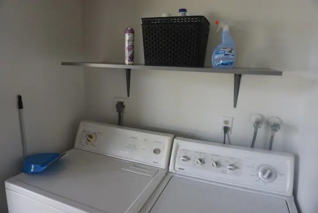 62nd Ave N - Photo 6 of 12