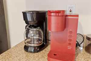 featured image of N Willington St