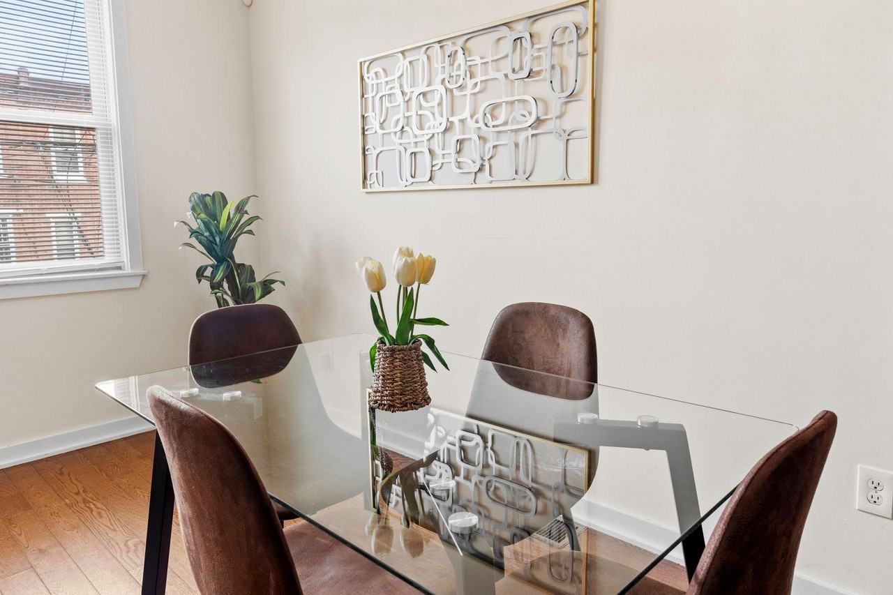 N Willington St - Photo 7 of 14