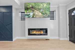 featured image of Musgrave Street