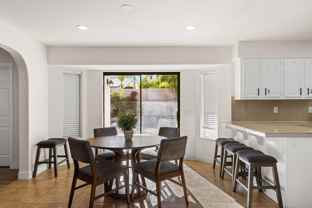 Avenida La Vis - Photo 1 of 1