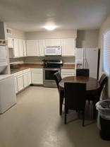 E Southgate Ave - Photo 1 of 1