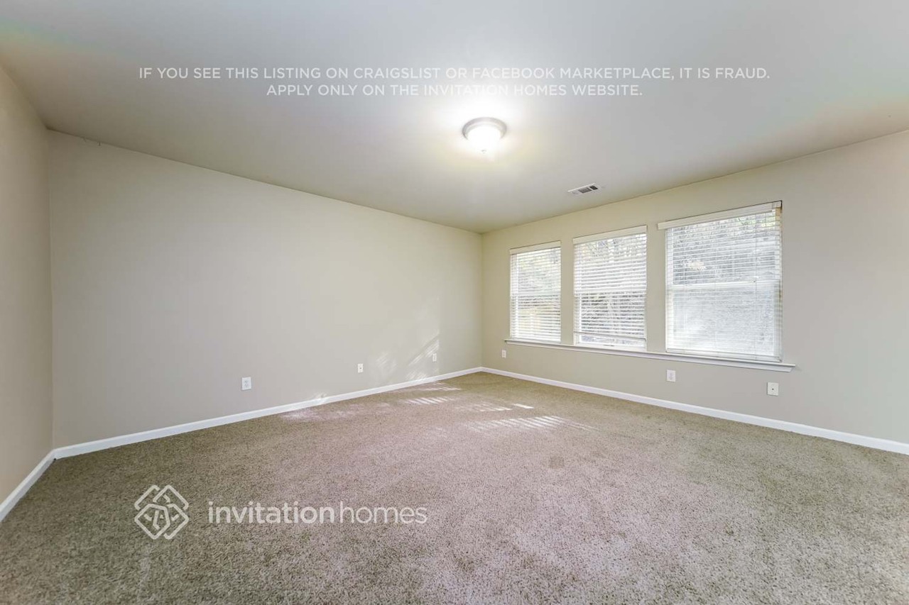 3130 Sable Trl - Photo 4 of 18