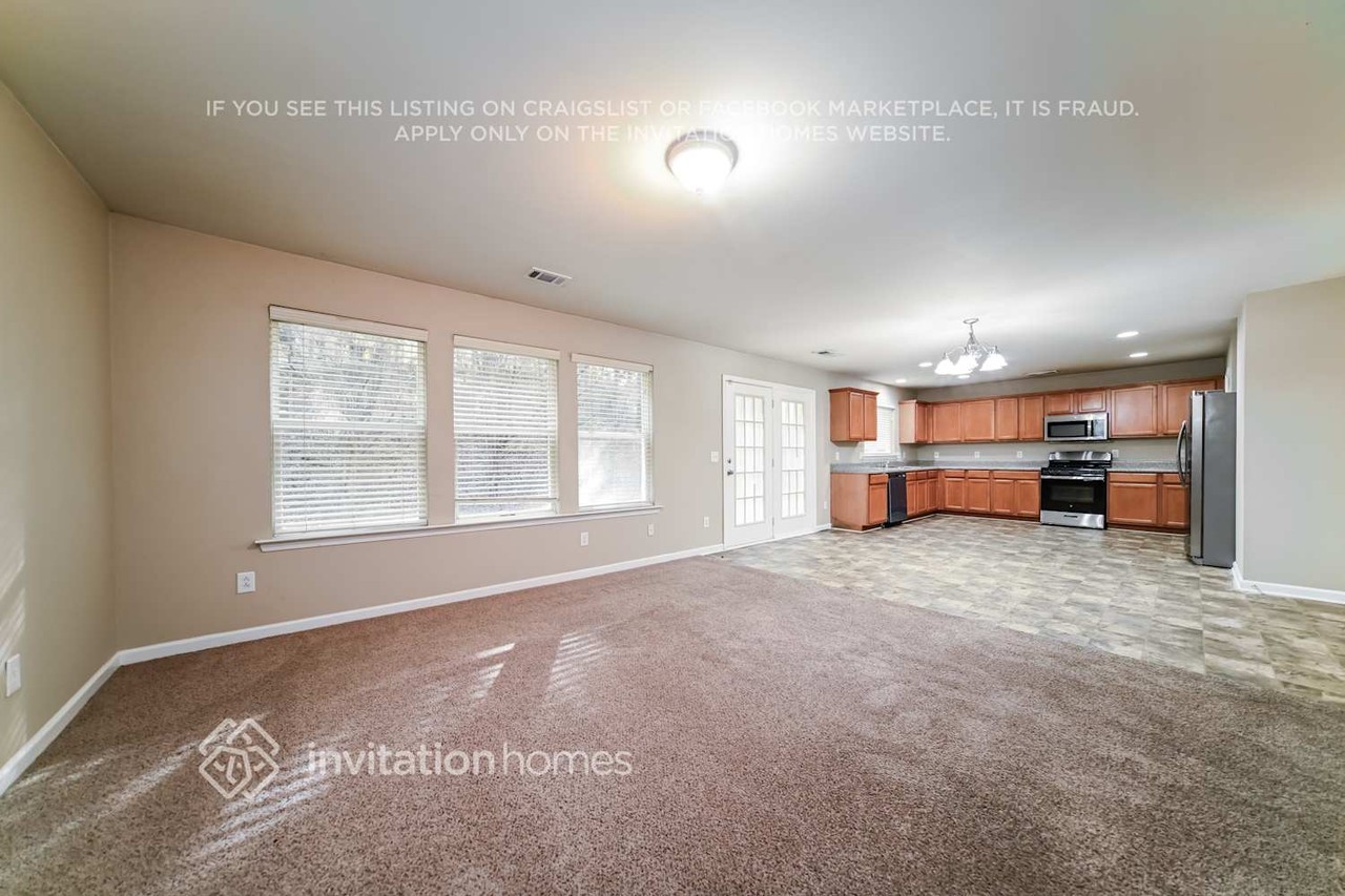 3130 Sable Trl - Photo 5 of 18