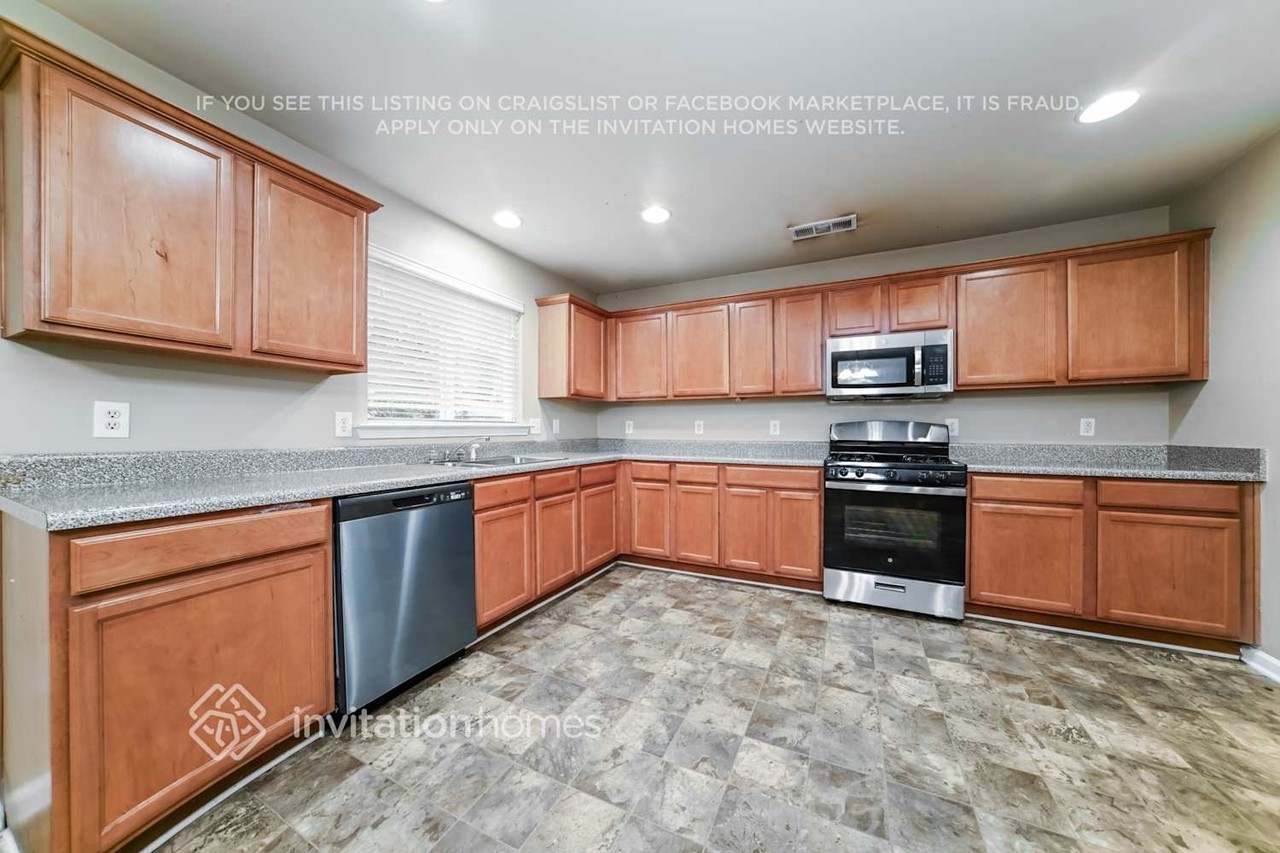 3130 Sable Trl - Photo 6 of 18