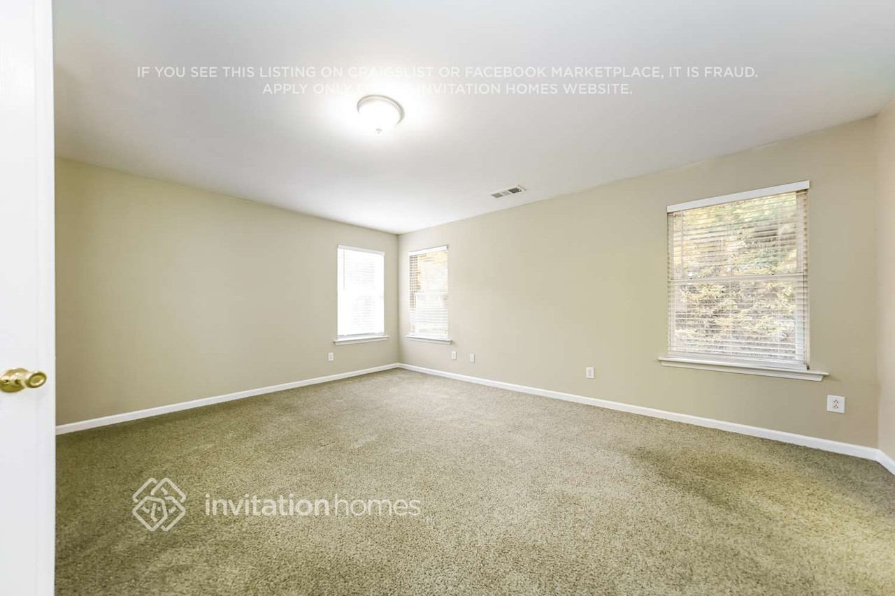 3130 Sable Trl - Photo 7 of 18