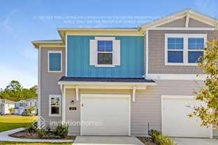 223 Sweet Lemon Ln - Photo 1 of 1