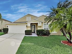 1189 Epson Oaks Way - Photo 1 of 1