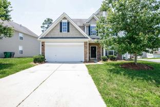 623 Wrayhill Dr - Photo 1 of 1